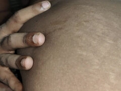 18 χρονον, Ερασιτέχνης, Ζευγάρι, Χύσιμο, Σπιτικό, Ινδιάνος, Έφηβος