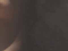 Asiatique, Poilue, Hd, Japonaise, Masturbation, Public