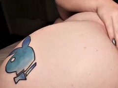 Bbw stor vacker kvinna, Stor kuk, Svart, Knubbig, Ebenholts