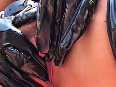 Sadomasochismus, Grosse titten, Blasen, Kompilation, Klaffend, Hd, Milf, Flotter dreier