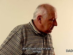 Όμορφη, Γκόμενος, Ηδ, Πάρτυ