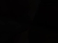 금발의, 흑갈색 머리, 지배, 발, 독일인, 하드코어, Hd, 청소년