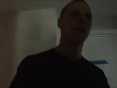 18, 항문, 오랄섹스, 사정 샷, 얼굴에, 하드코어, 청소년, 젖가슴