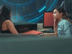 Amador amadora, Traseiro, Loucoa, Indianoa, Masturbação, Mãe gostosa, Xoxota, Tetas