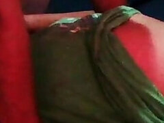 Amatör, Stor stjärt, Par, Milf, Fru