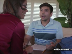 Анальный секс, Азиатки, Минет, Постарше, Двойное проникновение, Домохозяйки, Сиськи, Жена