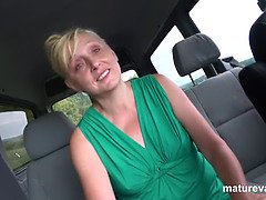 Velik kurac, Fafanje, Fetiš, Babica, Dekle drka tiča, Samozadovoljevanje, Zrela, Muco