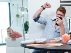 Traseiro, Loiroa, Boquete, Transar de quatro, Hardcore, Lambendo, Melharucos naturais, Adolescente