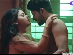 アジア人, デカチン, ハードコア, 自家製, インド人, 淫乱熟女, 母, のぞき