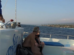 Amador amadora, Traseiro, Boquete, Namorada, Pontos de vista, Xoxota, Tetas, Vibrador