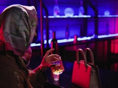 Πόδια, Φετιχ, Μαλλιαρός, Τακούνια, Λάτεξ, Γλείψιμο, Φυσικά βυζιά, Χτύπημα