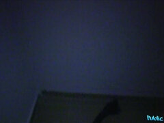 Enthousiasteling, Pijpbeurt, Sperma shot, Hondjeshouding, Handbeurt, Gezichtspunt, Openbaar, Slikken