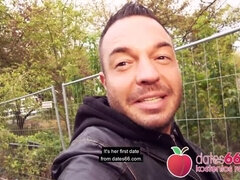 18, 素人, お尻, イく瞬間, 自然山雀, アウトドア, ティーン, オッパイの