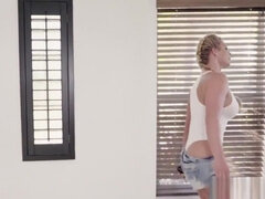 Vacker, Söt, Snopp, Lesbisk, Bröstvårtor, Orgasm, Fitta, Tuttar