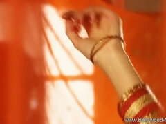 18, Amatéri, Erotika, Žena, Hd, Masturbácia, Nahé, Teenka