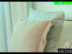 Amatéri, Anál, Zadok, Hd, Drobunké, Vrkôčiky, Nafúknuté bradavky, Sólo