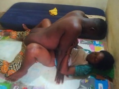 18, Suihinotto, Alistaminen, Rankka, Kotitekoinen, Suudella, Äiti, Vaimo