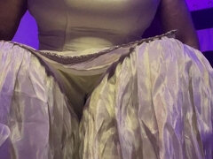 Hjemmelavet, Indier, Solo