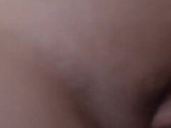 18, Amatör, Par, Kvinna, Lesbisk, Onani, Mogen, Tonåring