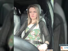 Любители, Блондинки, Домохозяйки, Милф