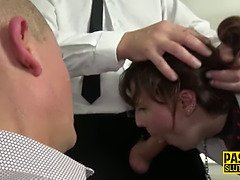 Evinja, Fetiš, Hardcore, Milf, Resničnost, Kričal, Trojček