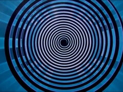 Bdsm, Fangenskap, Dominerende kvinne, Onani, Utendørs, Offentlig