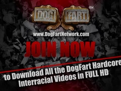 Musta, Suihinotto, Ruskeahiuksinen, Rintava, Aisankannattaja, Syväkurkku, Naamallinen, Tissit