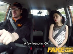 Amatör, Stor kuk, Avsugning, Brittisk, Snopp, Hd, Pov, Tuttar