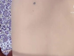 18, Notranji izliv, Zunanji izliv, Dekle drka tiča, Hd, Indijka, Masaža, Squirting