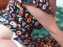 Hembra, Masturbación, Madres para coger