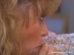 Tyttö, Iso perse, Iso kulli, Pariskunta, Rankka, Äiti jota haluaisin panna, Luonnolliset tissit, Retro