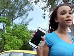 Popó, Szépség, Tekintélyes didik, Ébenfekete, Nuni, Tini