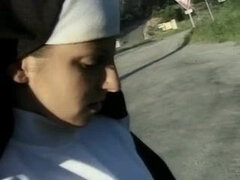 Ranskalainen, Lesbo, Vuosikerta