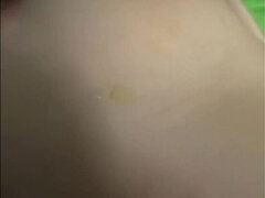 Blasen, Japanische massage, Masturbation, Im freien, Pov, Flotter dreier