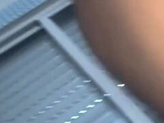 Amaterji, Analno, Arabci, Kosmate, Trojček