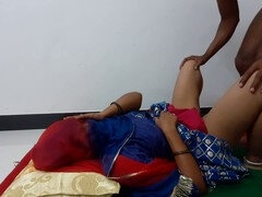 18 anos, Tia, Pauzão, Faculdade, Grupo, Indianoa, Xoxota, Punheta com as mamas