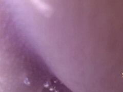 デカチン, デカパイ, Hd, 母, プール, ヤリマン, タトゥー, 妻