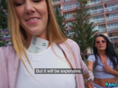 아마추어, 오랄섹스, 체코인, 얼굴에, 대단히, 공개적인, 보지, 젖가슴