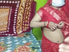 Culo grande, Tetas grandes, Corrida, Sexo duro, Casero, Indio, Masturbación, Mojado