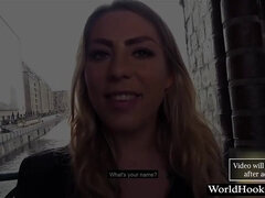 Vagina gozada cu gozado, Pau, Grupo, Punheta, Mãe gostosa, Ruivoa, Sexo grupal a três