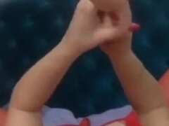 Amatéri, Veľký zadok, Kuřba, Kompilácia, Striekanie semena, Latinskej, Milf  mčbp