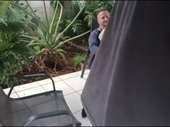 Veli, Aisankannattaja, Hd, Pillu, Ujo, Kolmen kimppa, Tissit, Neitsyt