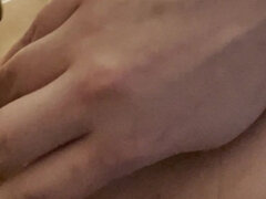 Amateur, Anal, Gorda, Francés, Pov, Realidad, Solo, Clasico