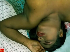 Amateur, Asiatique, Éjaculation interne, Tir de sperme, Doigter, Hôtel, Chatte, Adolescente