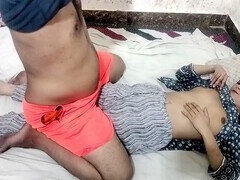 Desi indian hd, sister, indian