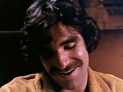 Analny, Obciąganie, Wytrysk, Pornstars, Markowy