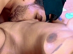 18 anos, Bundão, Jato de porra, Hardcore, Indianoa, Mamilos inchados, Xoxota, Apertado