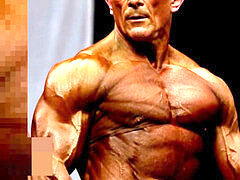 Pappa, Homosexuell, Utomhus