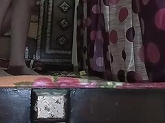 18 летние, Парочка, Семяизвержение, Смазливые, Ласковые ручки, Домашнее видео