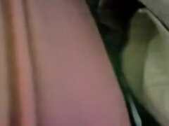 Kont, Rondborstig, Classisch, Schattig, Diep in de keel, Flashing, Natuurlijk, Tepels